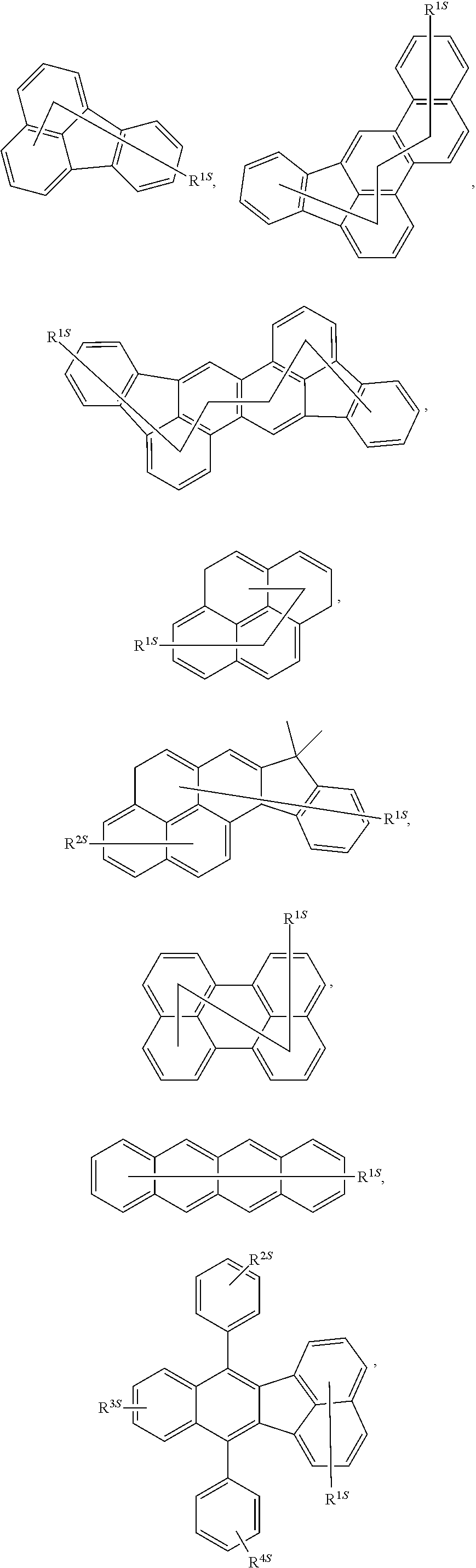 Figure US20240188316A1-20240606-C00168