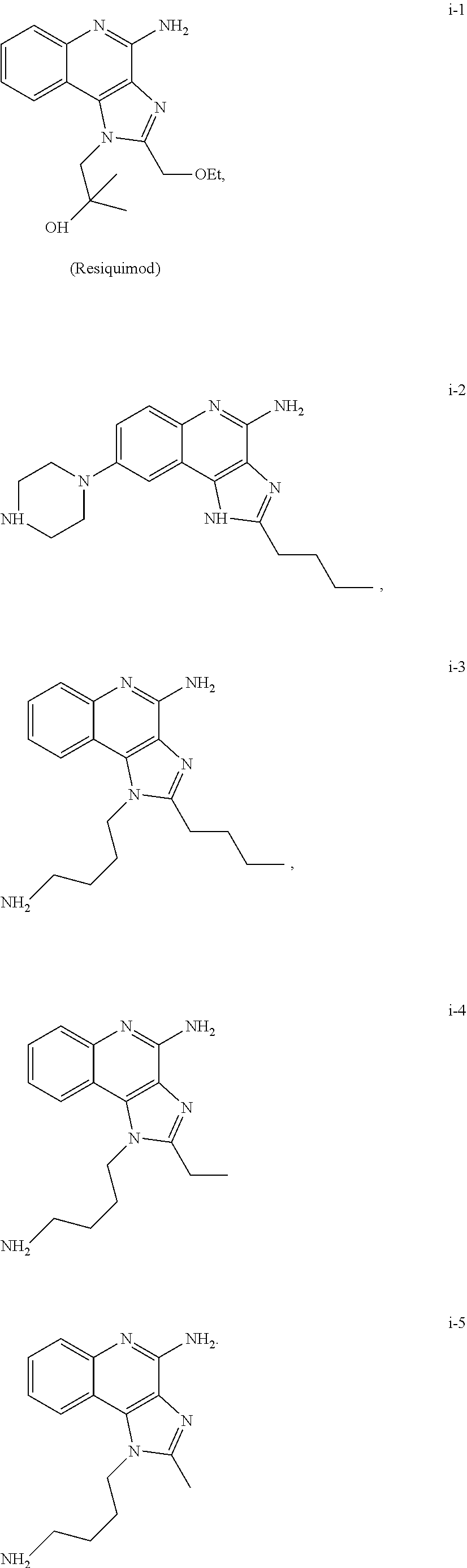 Figure US11717576-20230808-C00100