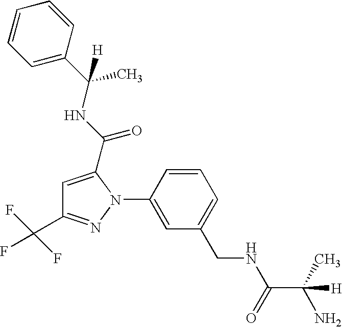 Figure US20070060589A1-20070315-C00040
