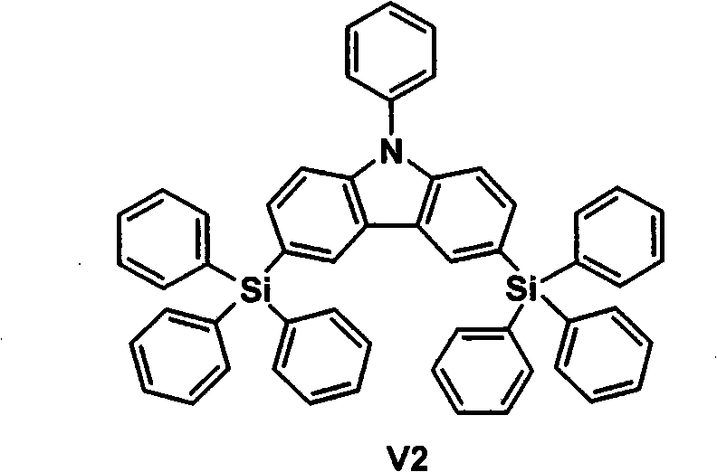 Figure GPA00001155477500493