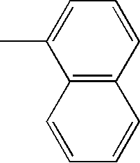 Figure US20090093526A1-20090409-C00178