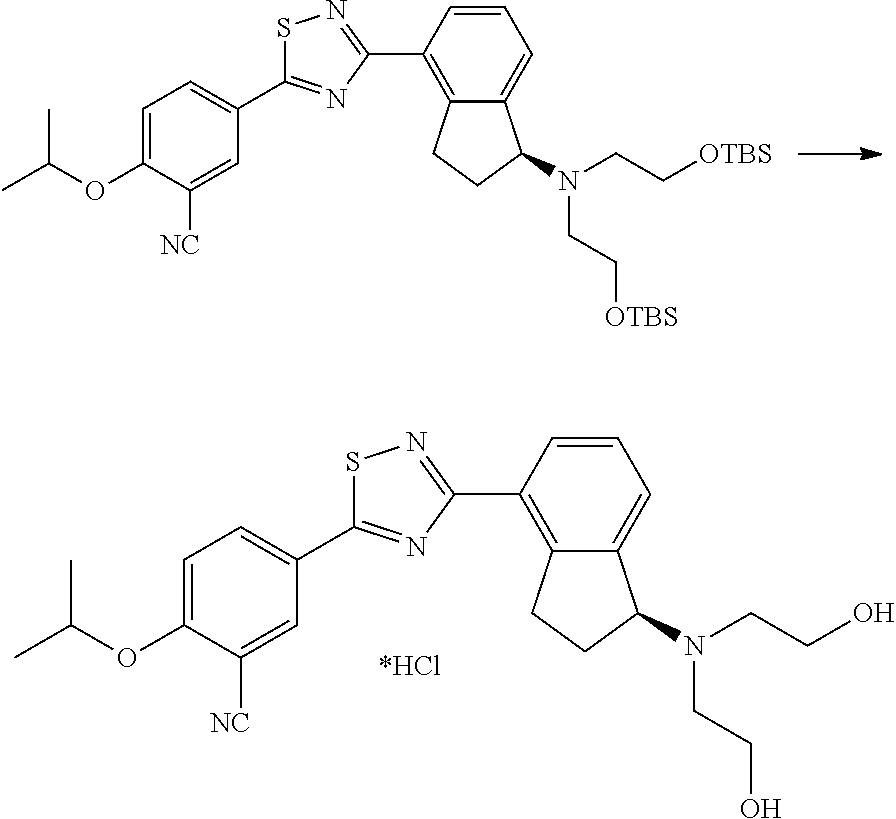 Figure US20150299179A1-20151022-C00261
