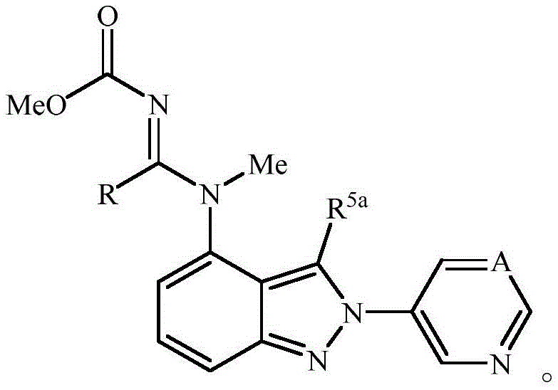 Figure BDA0001452104800000541