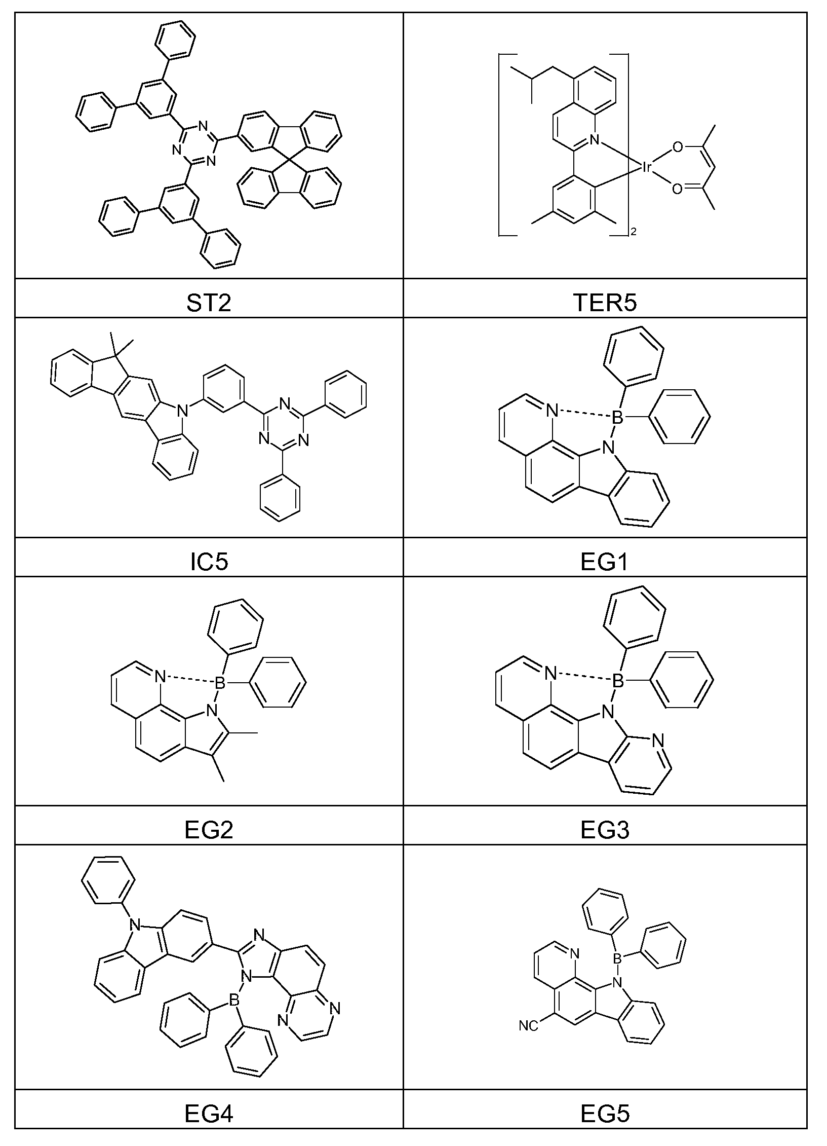 Figure 112019126520538-pct00047