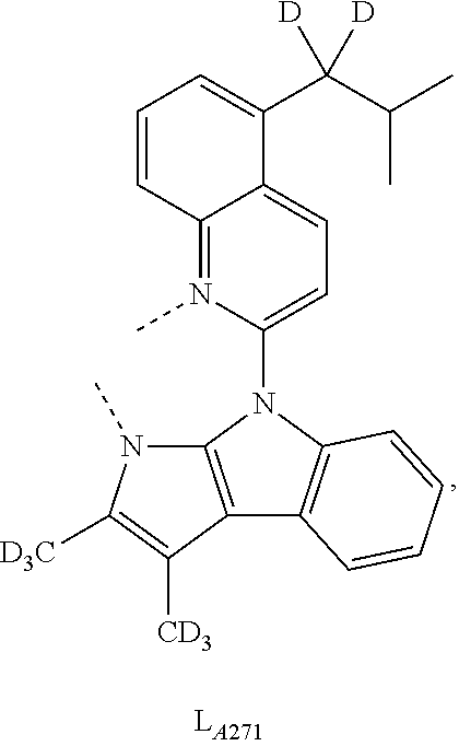 Figure US11758804-20230912-C00418