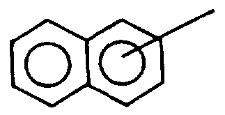 Figure imgf000013_0002