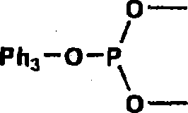 Figure S2006800121419D00402