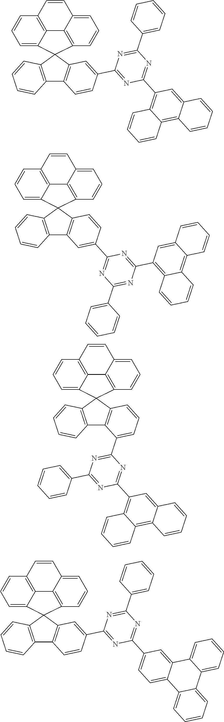 Figure US11778909-20231003-C00135
