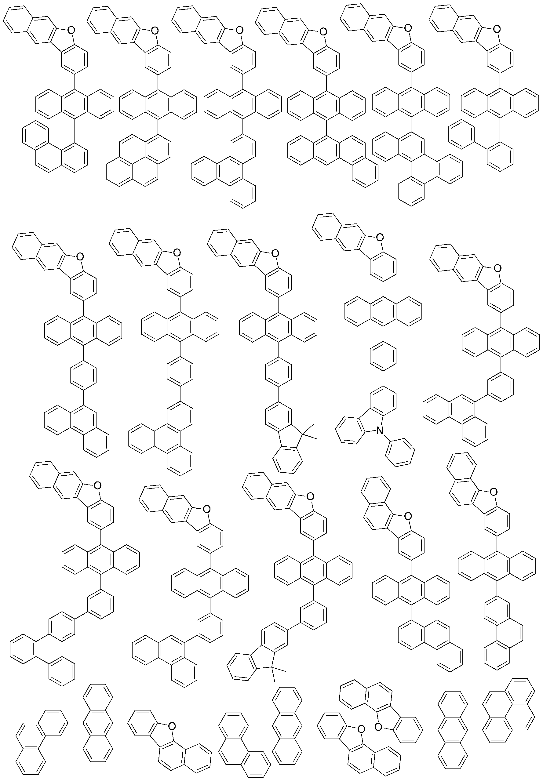 Figure imgf000293_0001