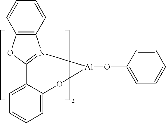 Figure US09735378-20170815-C00091