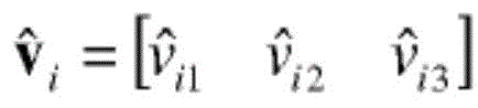 Figure GDA0002123519930000052
