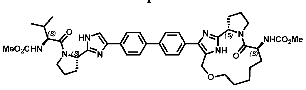 Figure imgf000089_0004