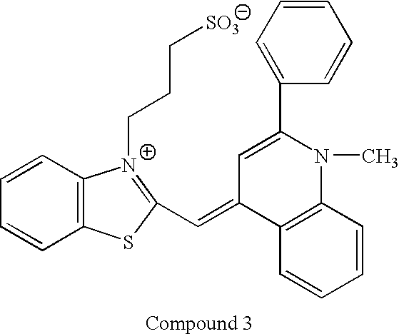 Figure US20090047683A1-20090219-C00025