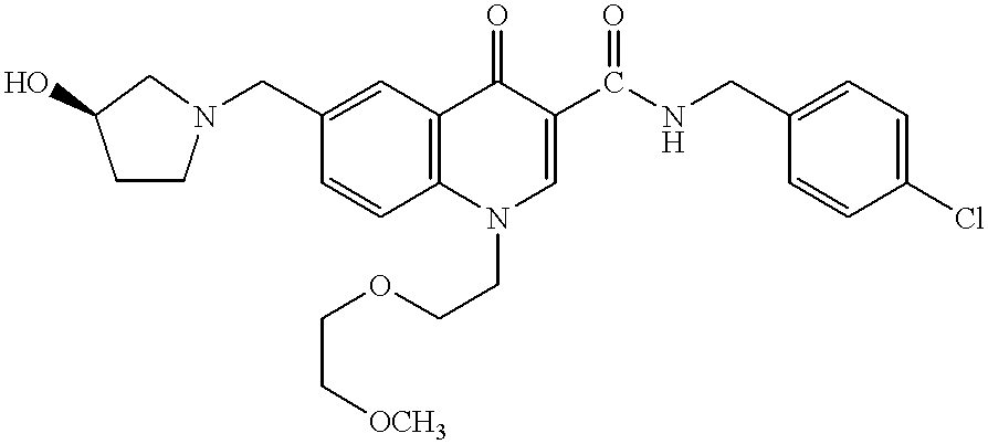Figure US06248739-20010619-C00146