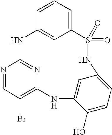 Figure US20040209895A1-20041021-C00175