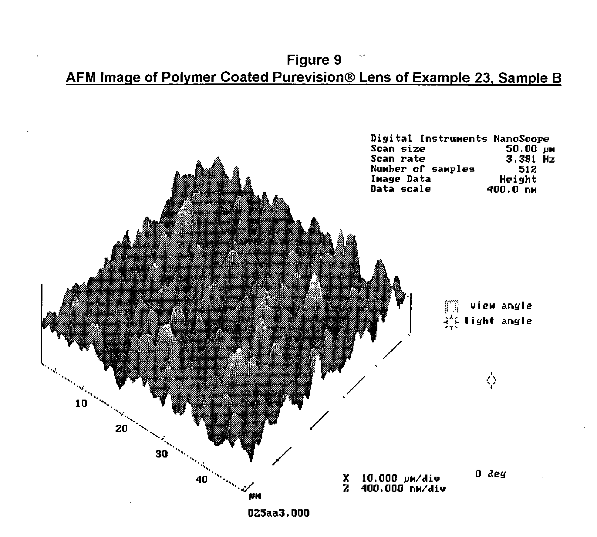 Figure US20040006386A1-20040108-P00006