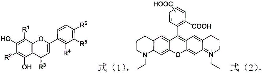 Figure GDA0002581179270000043