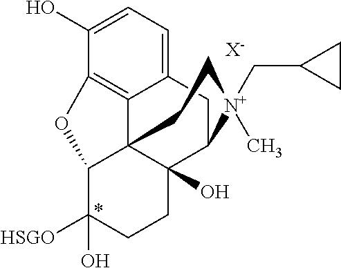 Figure US20110190331A1-20110804-C00042