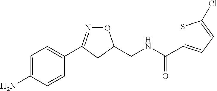 Figure US08377974-20130219-C00207