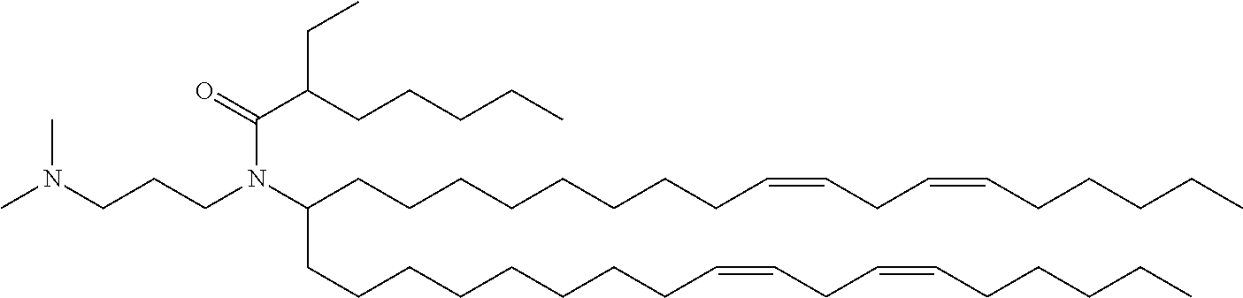 Figure US20200016274A1-20200116-C00034