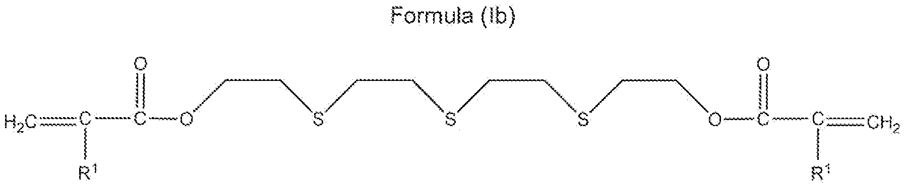 Figure imgf000014_0002