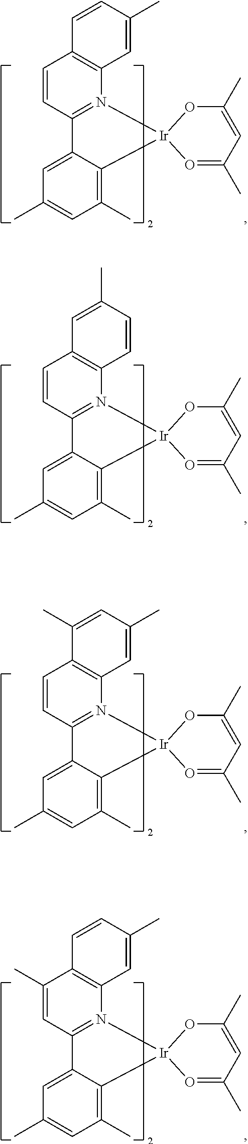 Figure US11349083-20220531-C00106