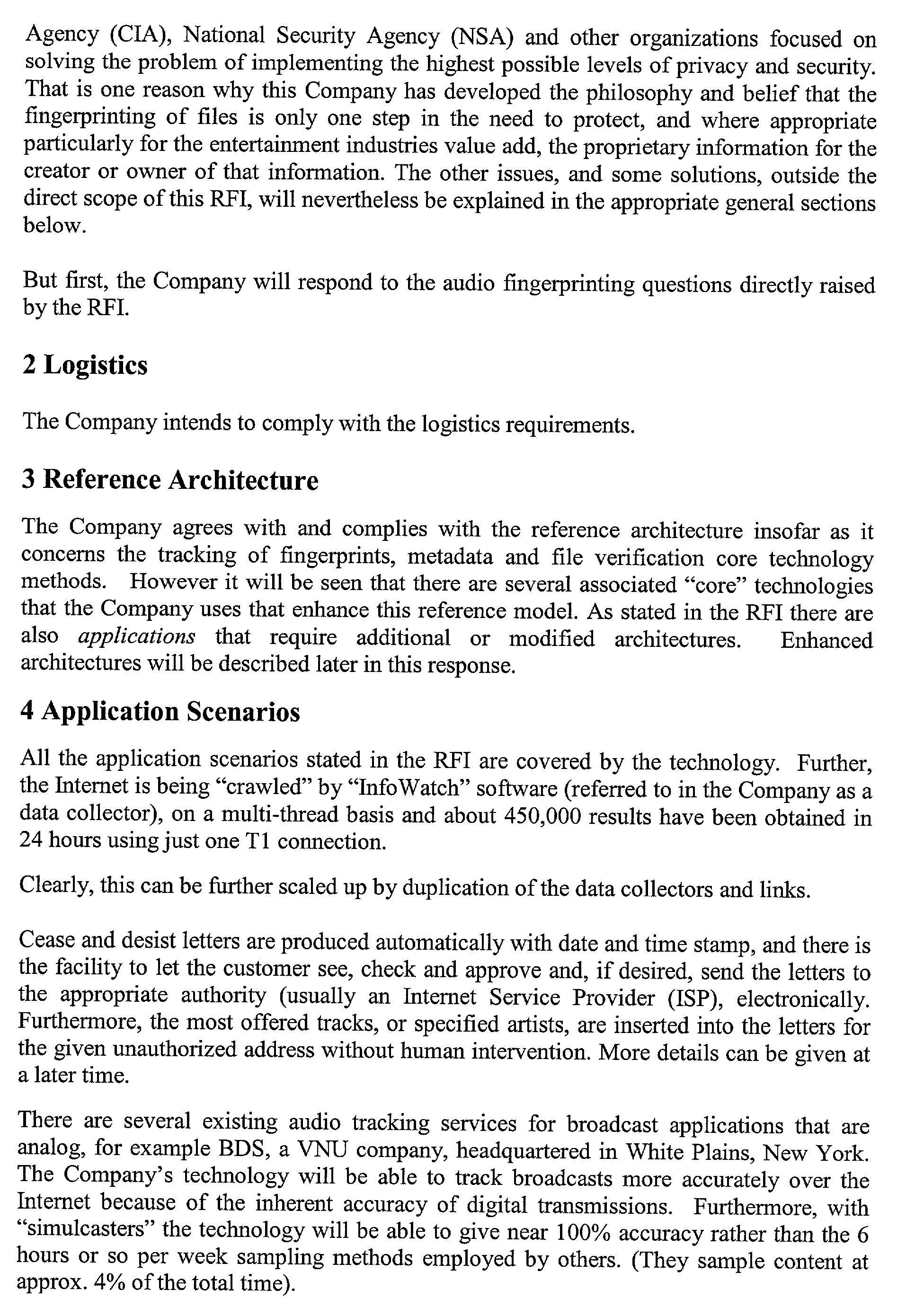 Figure US20020069370A1-20020606-P00010