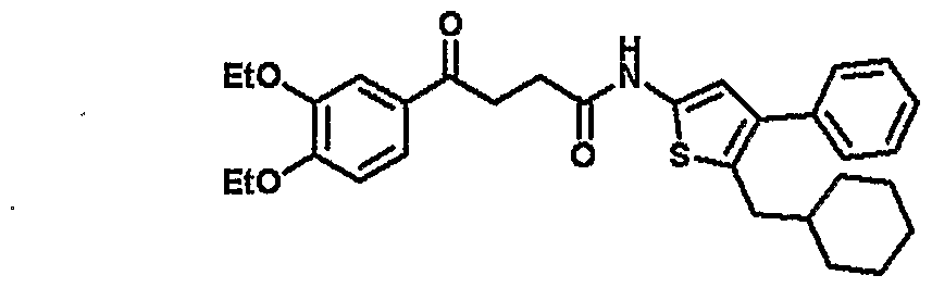 Figure imgf000154_0002