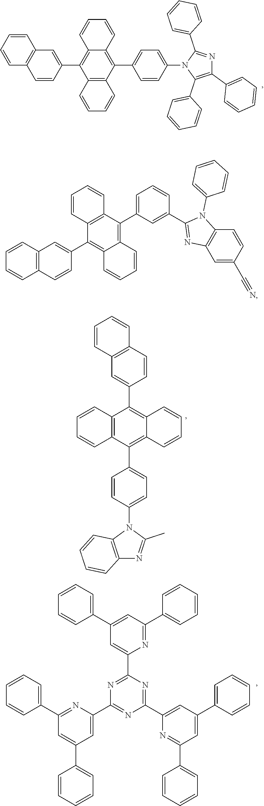 Figure US20240166633A1-20240523-C00125