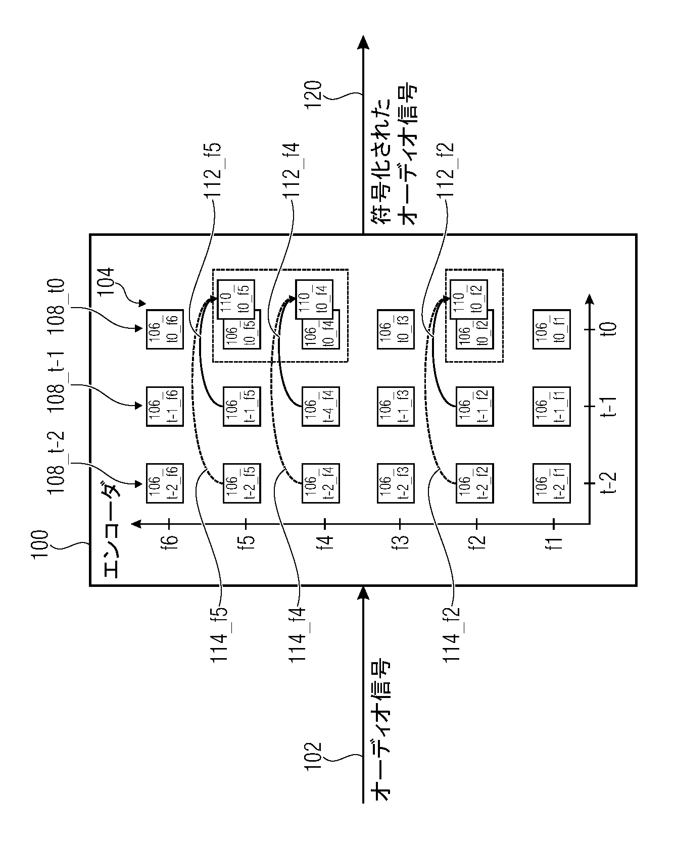 Figure 2022110116000001