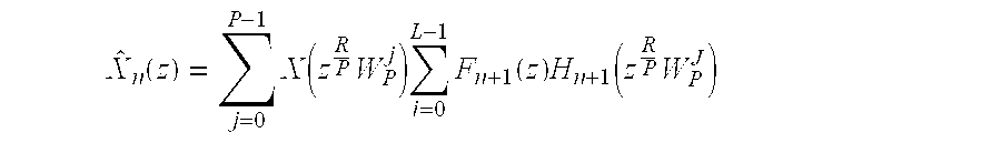 Figure US20040042557A1-20040304-M00016