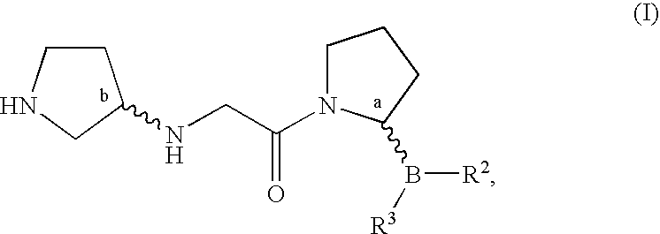 Figure US20060264400A1-20061123-C00020