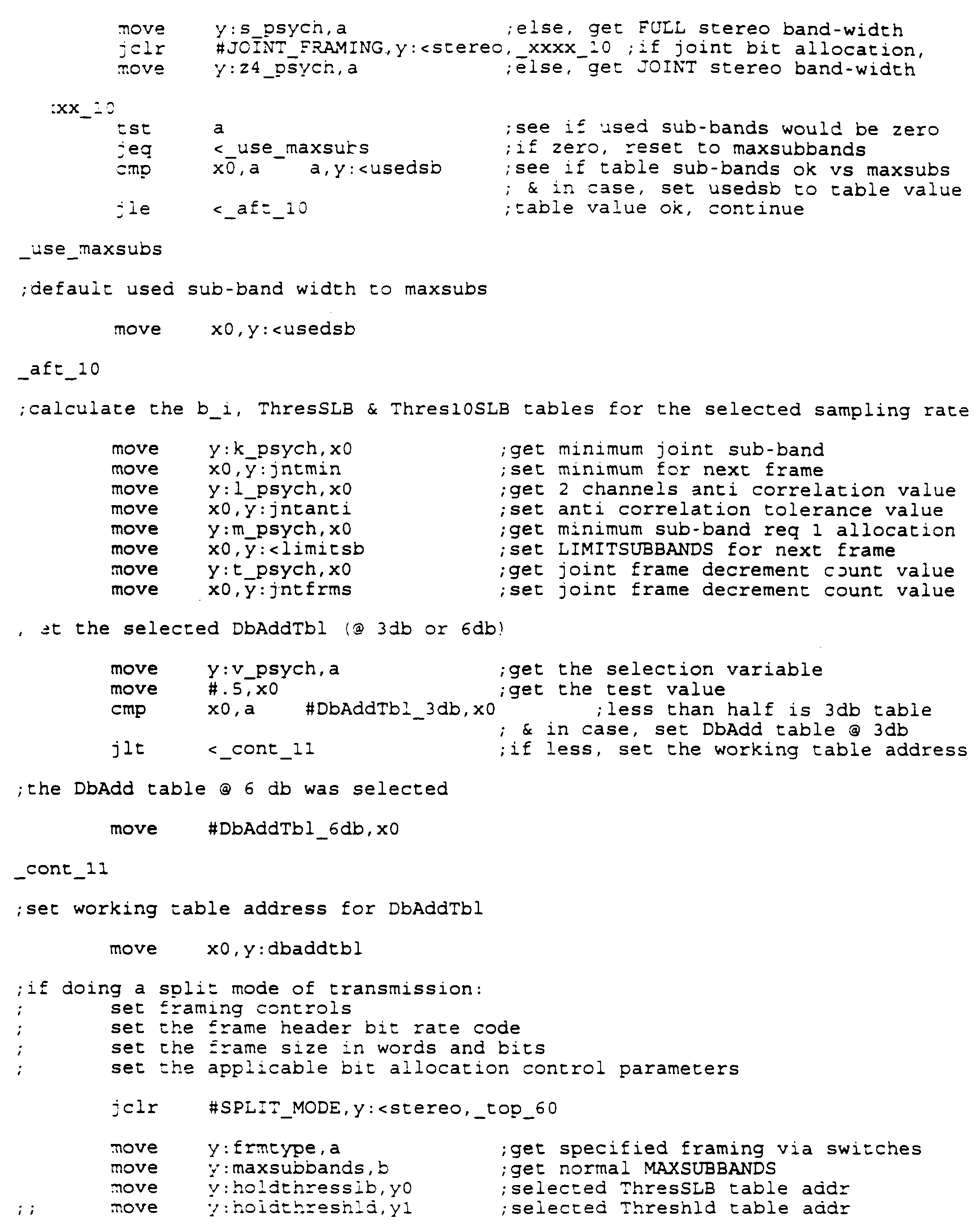 Figure imgf000151_0001