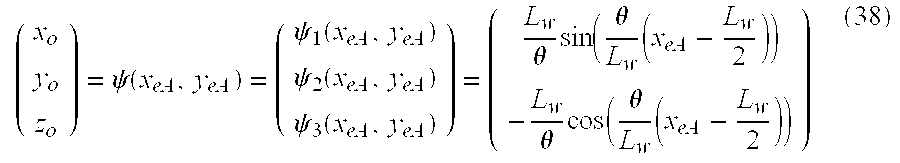 Figure US06434277-20020813-M00024