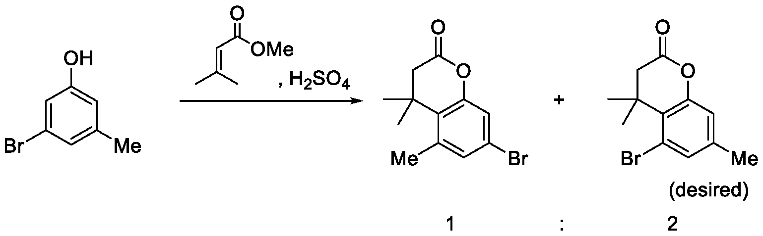 Figure imgf000160_0002