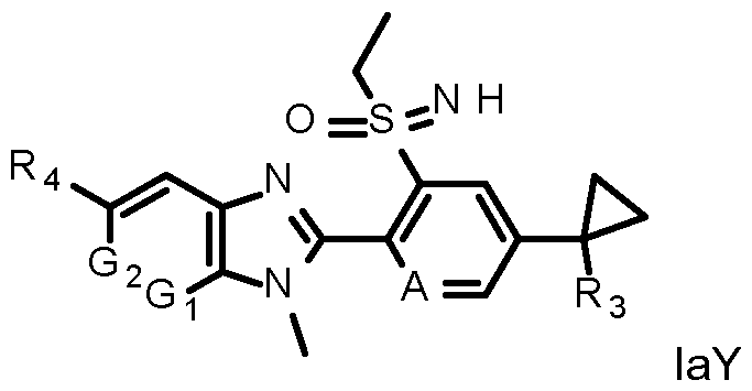 Figure imgf000032_0001