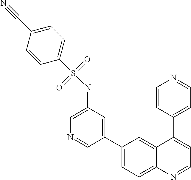 Figure US20120165321A1-20120628-C00143
