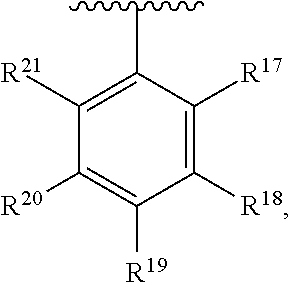 Figure US20230406967A1-20231221-C00003