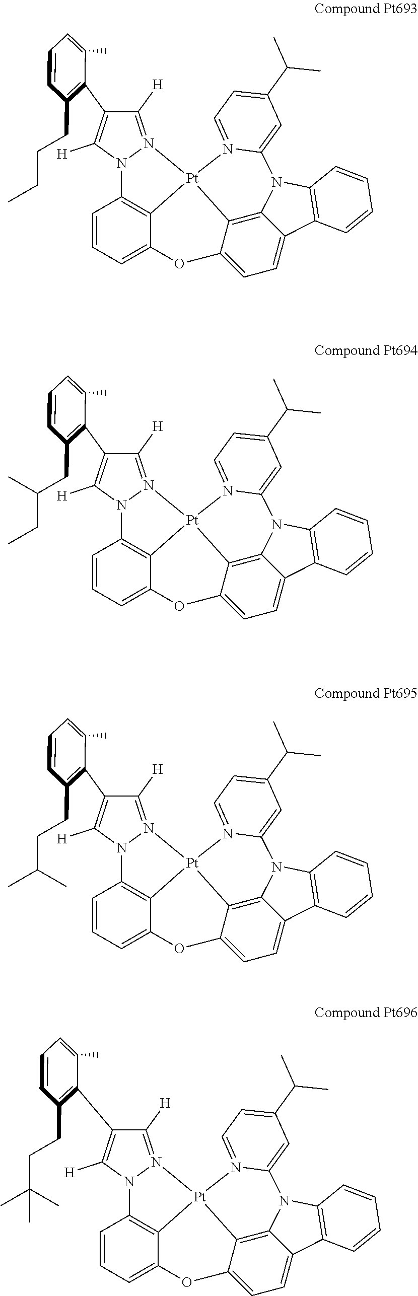 Figure US20190233453A1-20190801-C00195