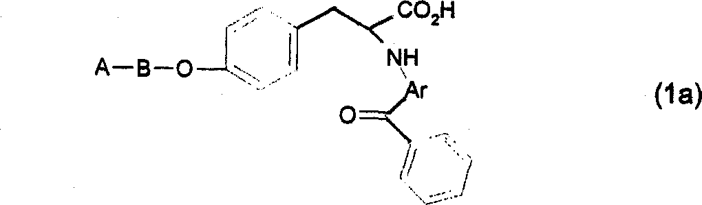 Figure C9719398800052