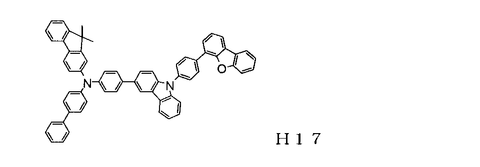 Figure JPOXMLDOC01-appb-C000089