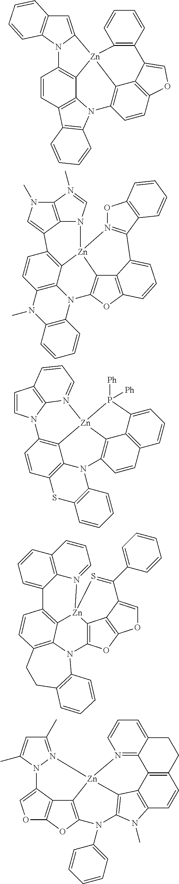 Figure US10995108-20210504-C00209
