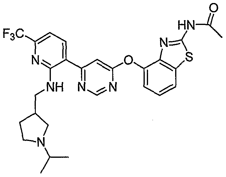 Figure imgf000109_0001