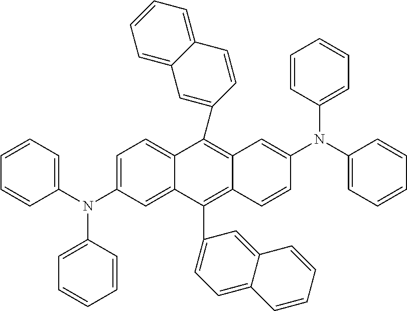 Figure US20120187349A1-20120726-C00063