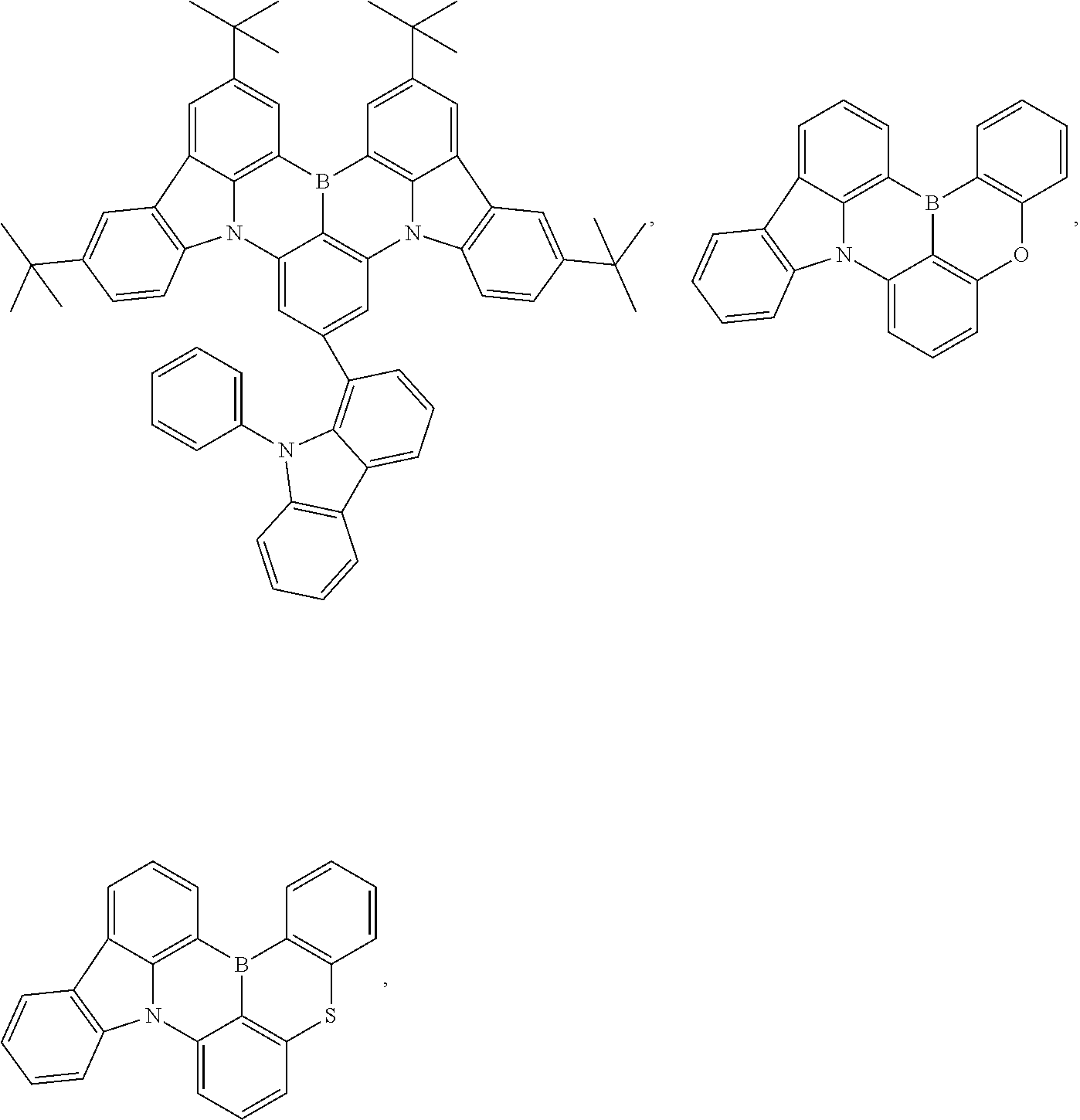 Figure US20240196730A1-20240613-C00114