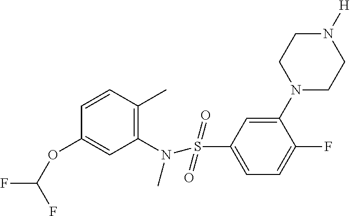 Figure US20120040969A1-20120216-C00123