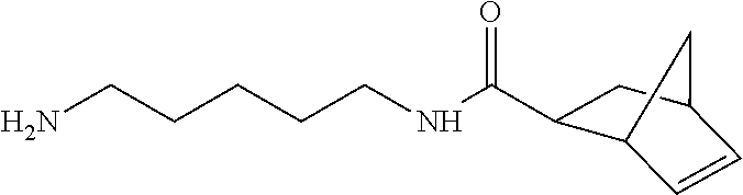 Figure US20130189287A1-20130725-C00127