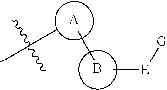 Figure US20240336562A1-20241010-C00086