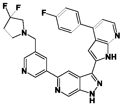 Figure imgf000159_0003