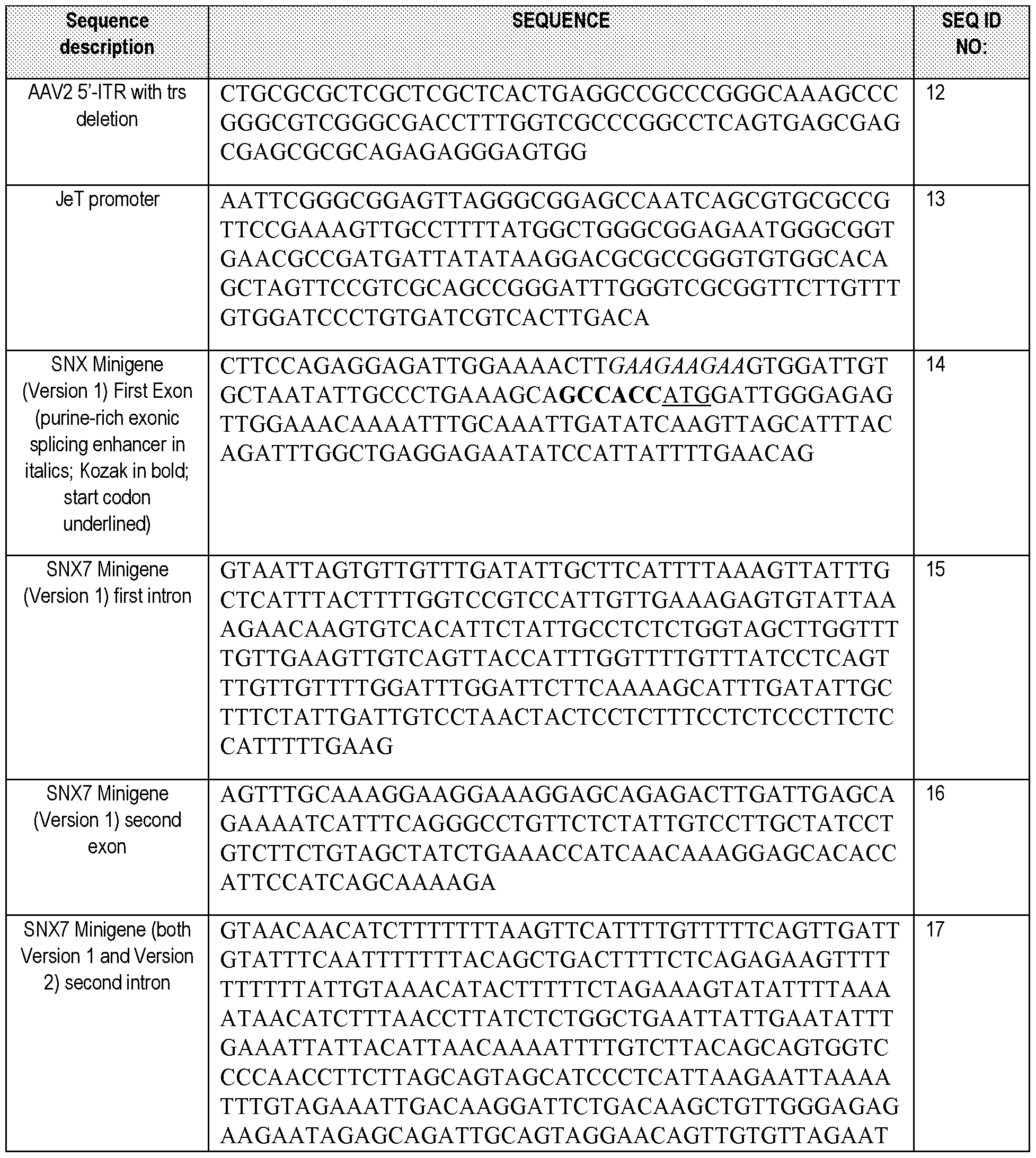 Figure imgf000079_0001